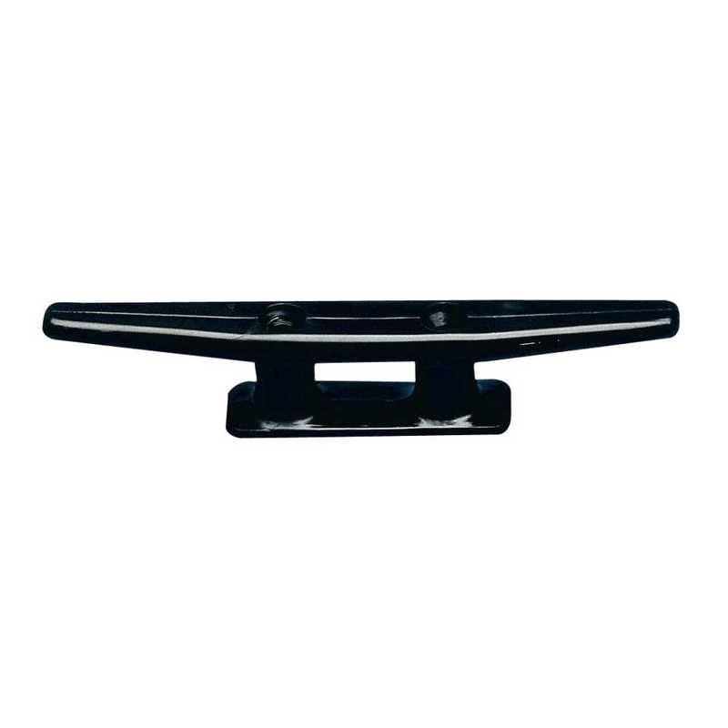 Plastimo Plastikklemme L110mm Schwarz