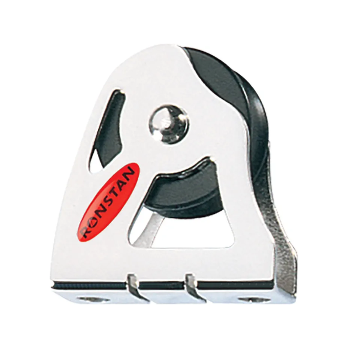 Ronstan S20 Block - Modell BB Block