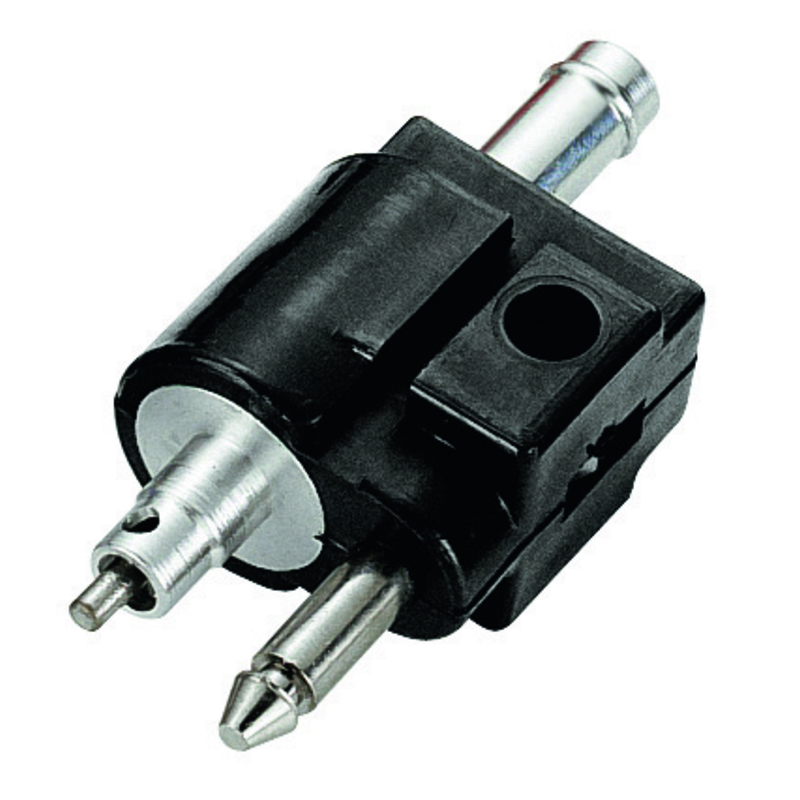 Plastimo Stecker Fuer Motor Yam/Merc