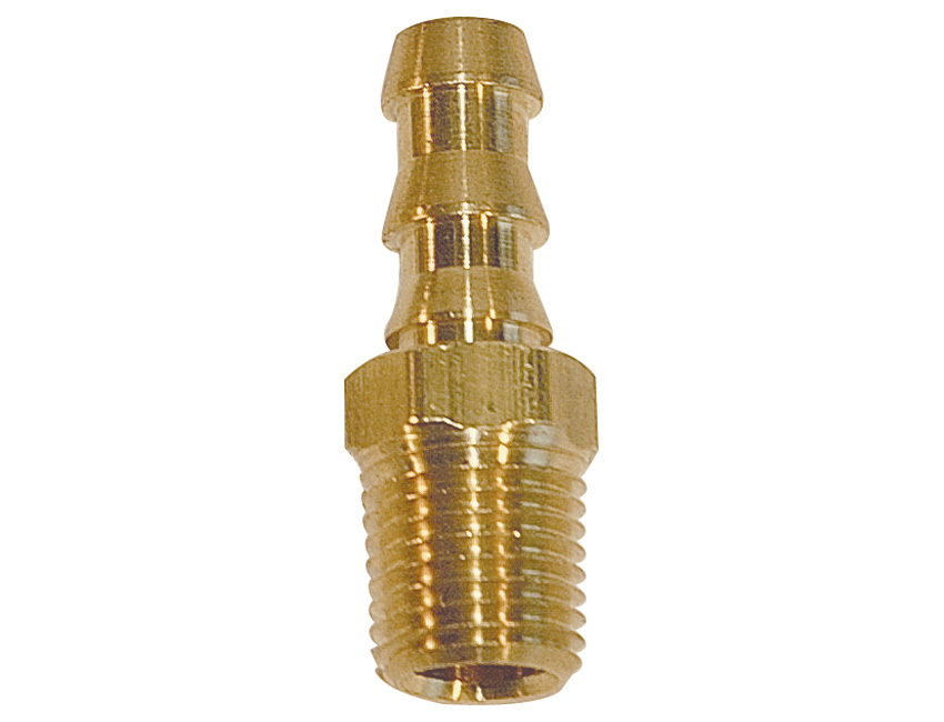 Plastimo Connect For Spin-On Racor Filter'pushl