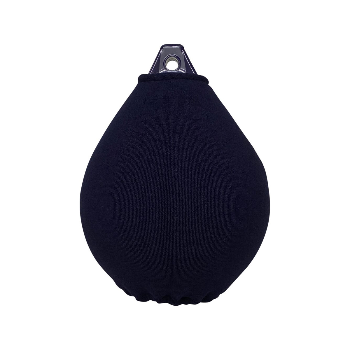 Plastimo Fendersocke für Kugelfender A5, navy