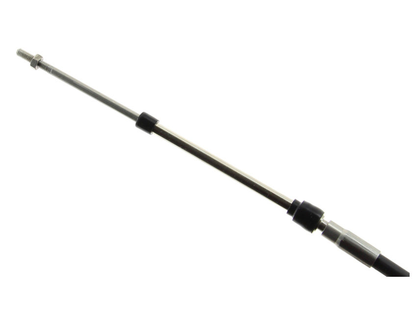 Plastimo Cable C8 12' 3.66m