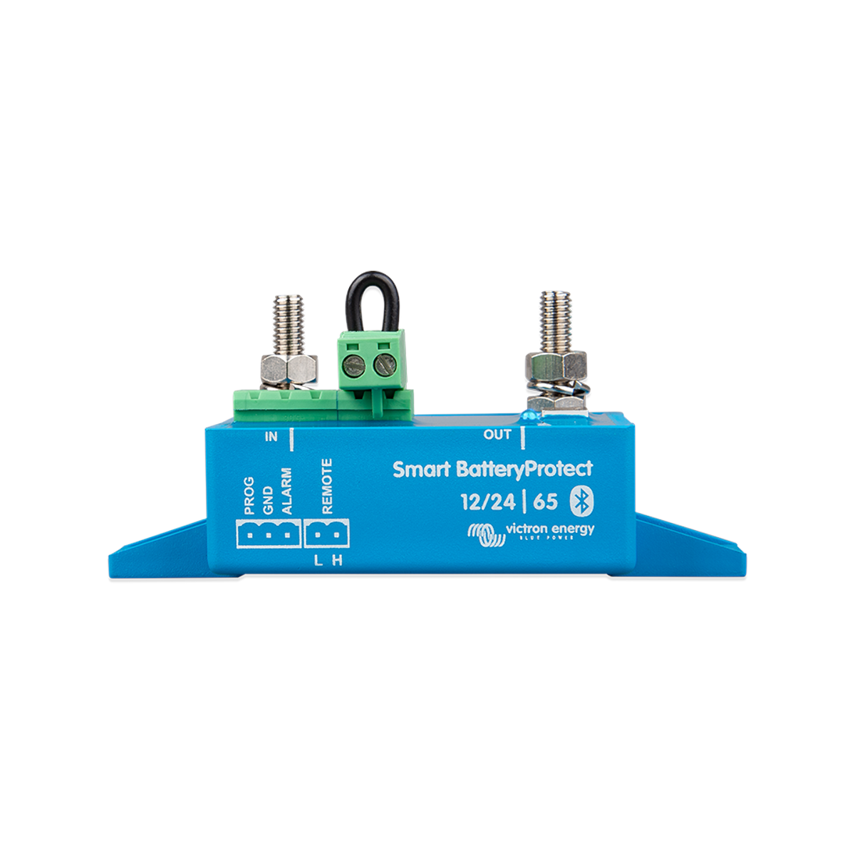 Victron Smart BatteryProtect 12/24V-220A