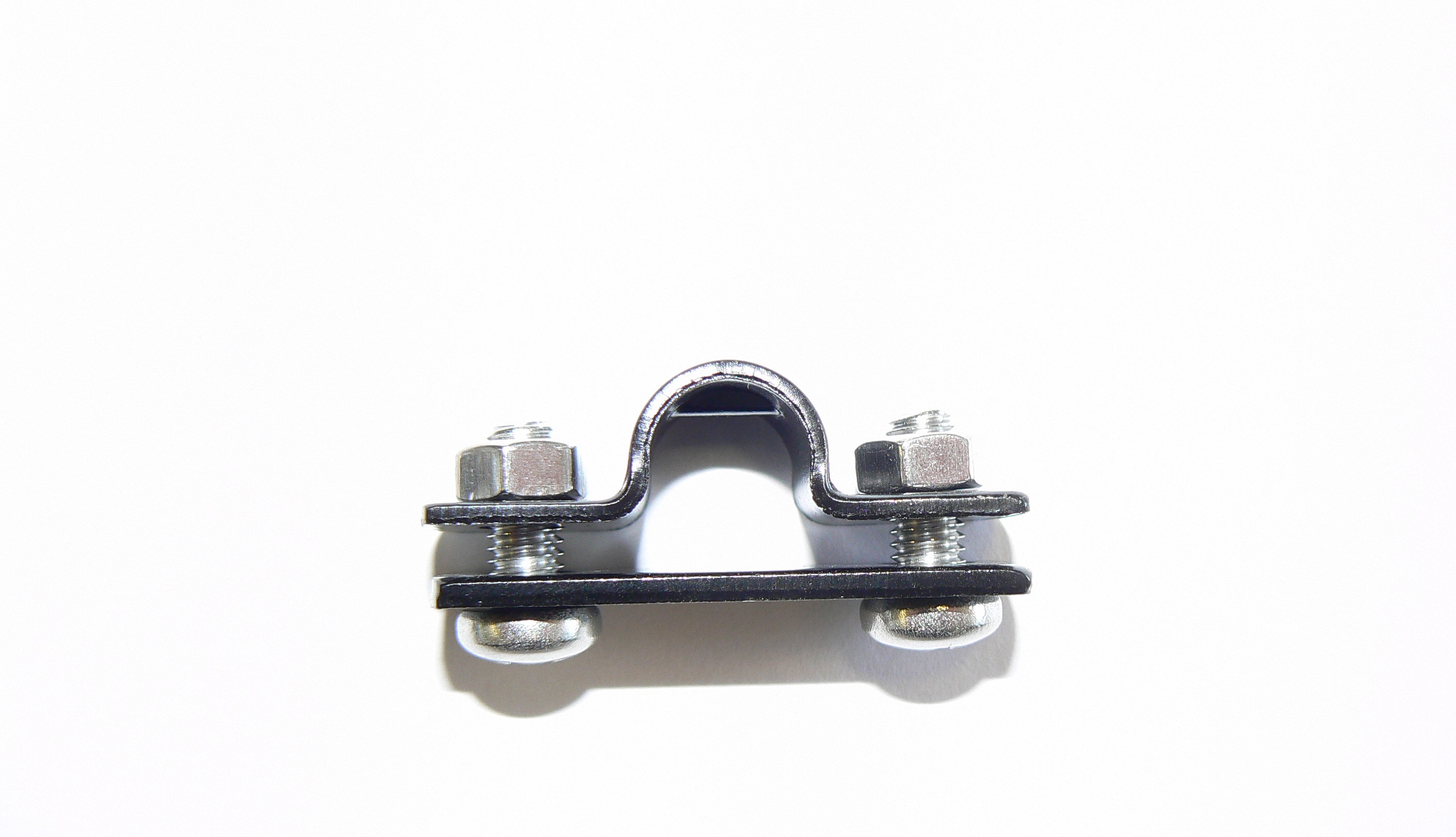 Plastimo Attachments For Cables C2/7/8