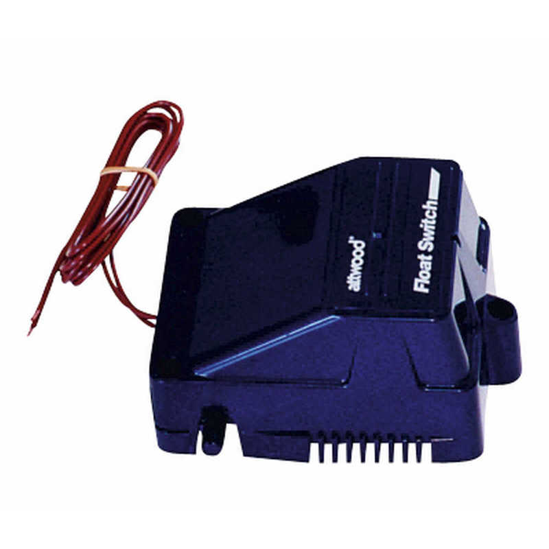 Plastimo Contactor Float
