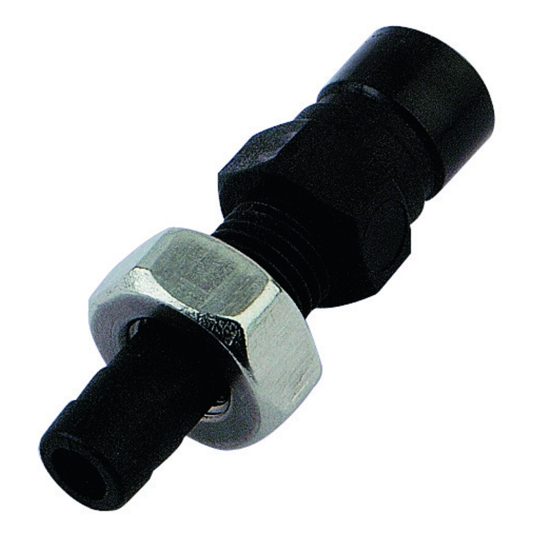 Plastimo Stecker Fuer Motor Tohatsu/Nissan