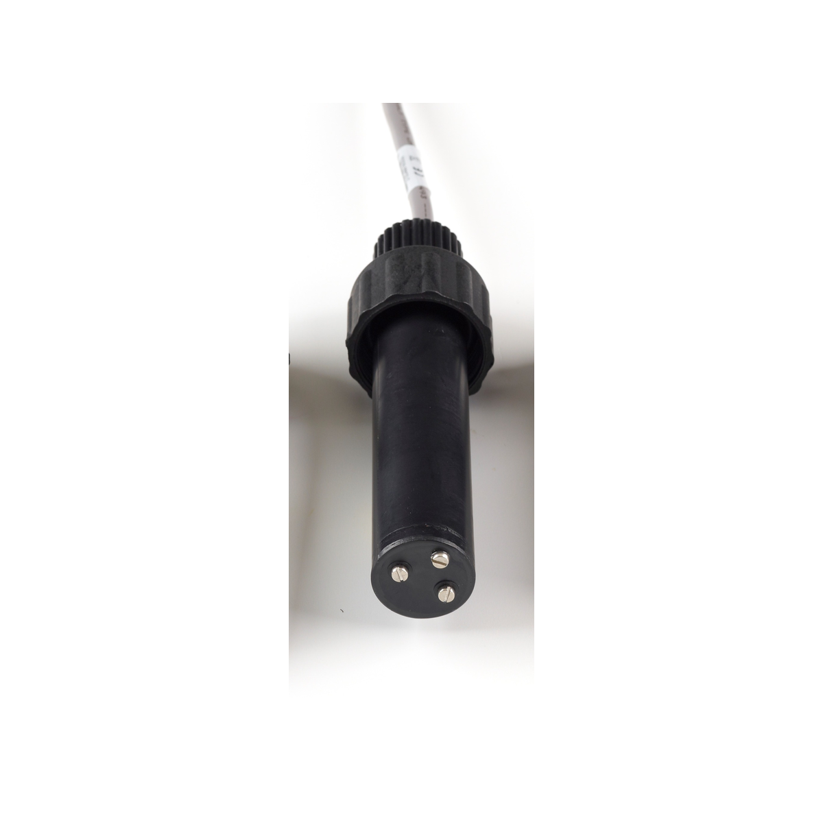 NKE Elektromagnetischer Speedgeber ohne Interface