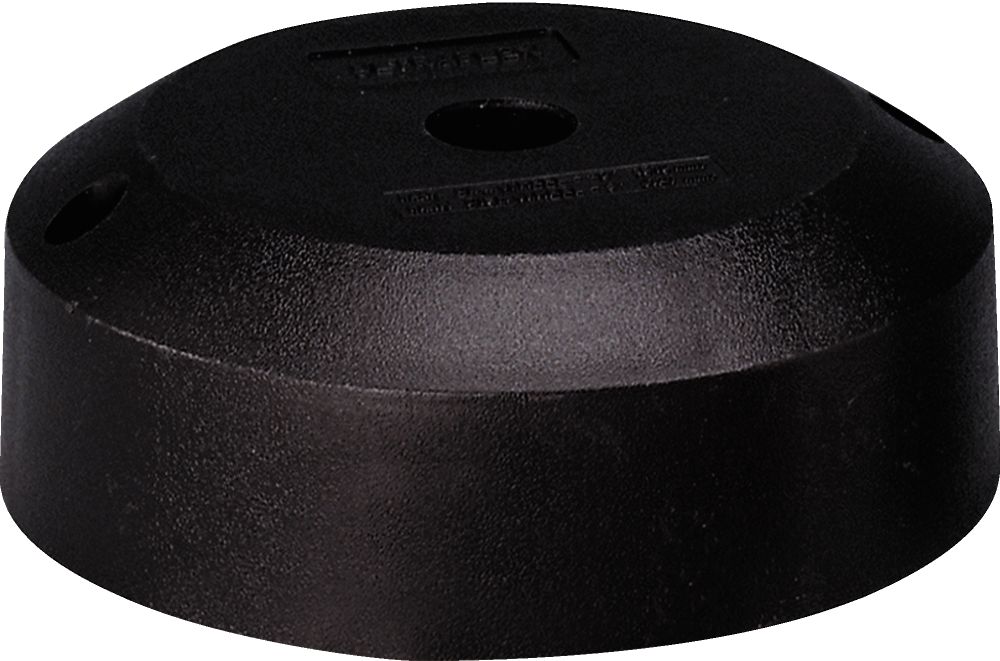 Plastimo Base Straight X34 P. T71 -t74
