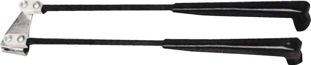 Plastimo 'pantographe Arms 14'''