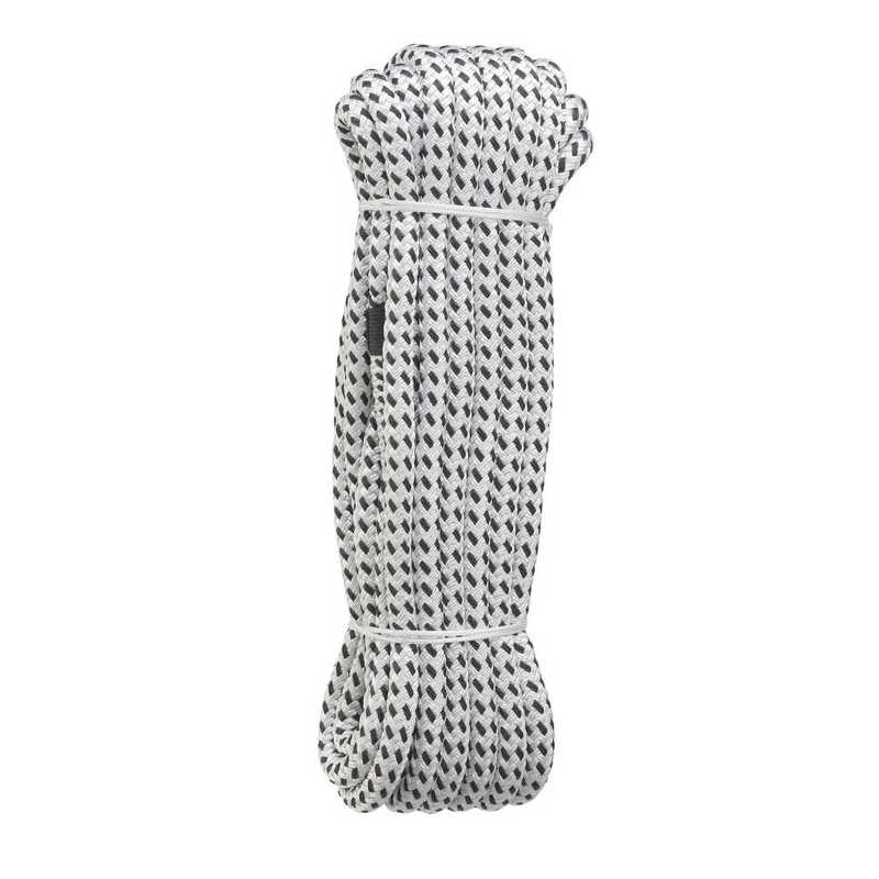 Plastimo Xm Marina Lines 16-Fach Gefl. D14mm L14m