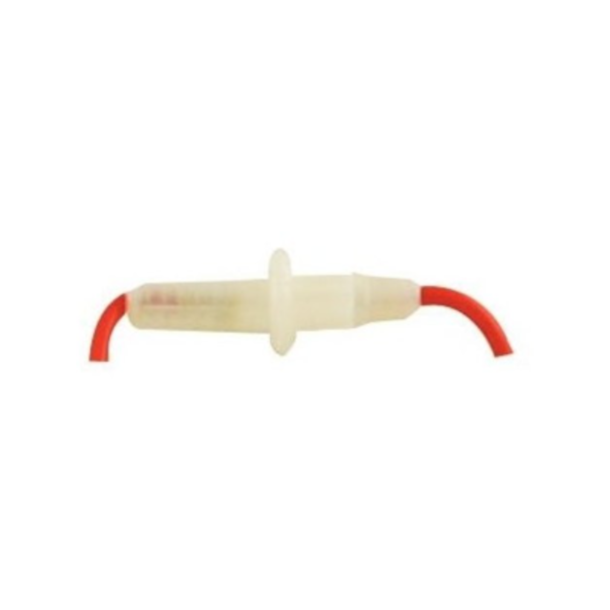 Crosseven Halter für Schmelzsicherung -6,3x32-1 Stück