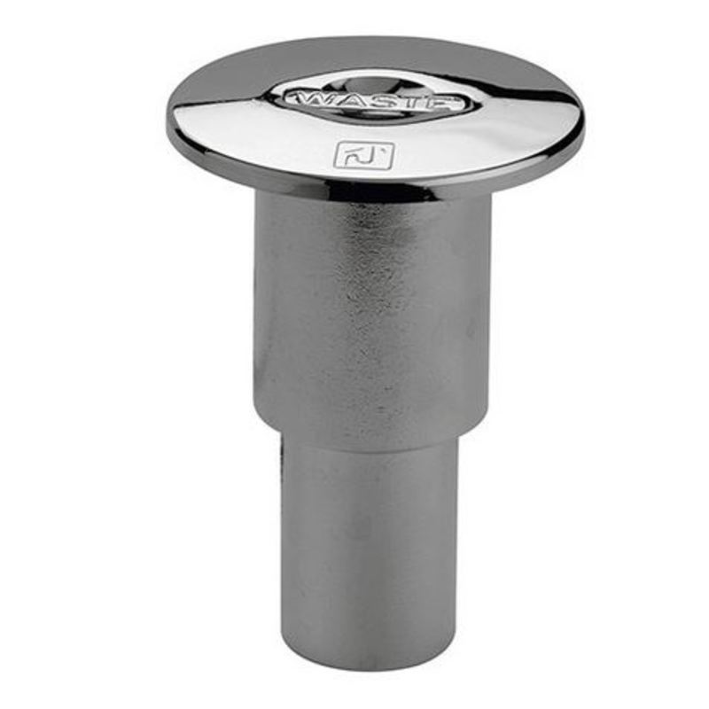 Plastimo Einfüllstutzen Schmutzwasser Iso 8099 D38