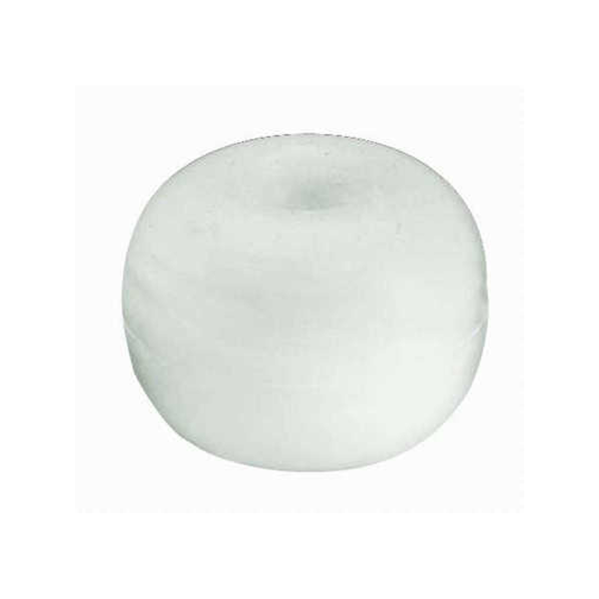 Plastimo Schwimmer Weiß D=26 cm