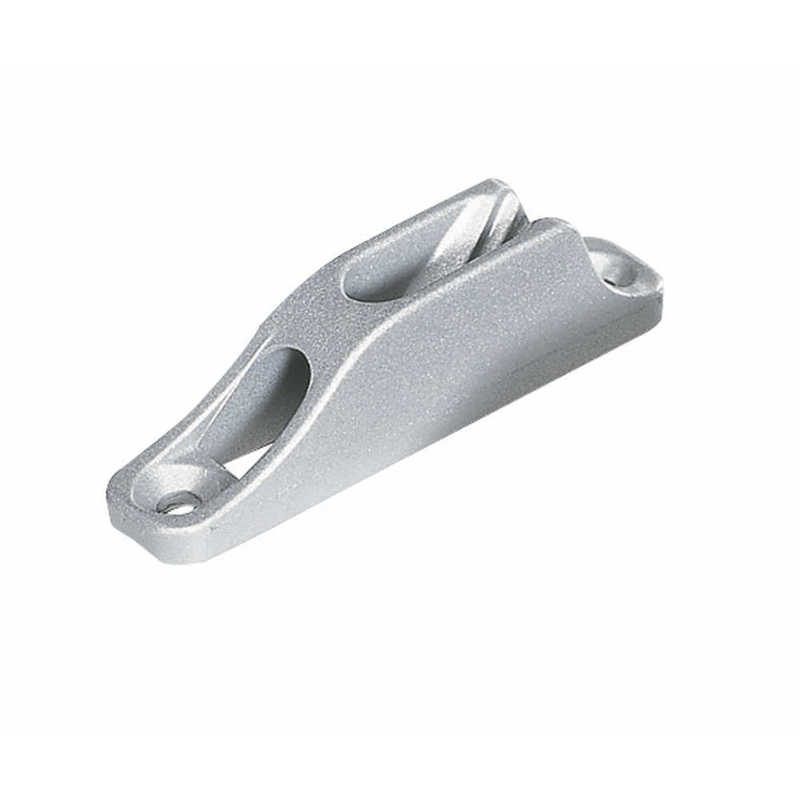 Plastimo Klemme Mit Buegel Racing Junior