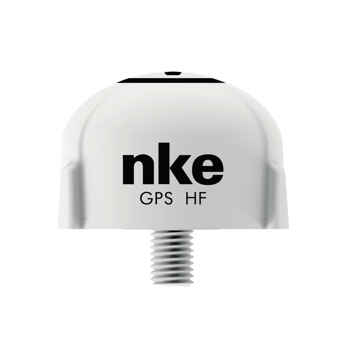 NKE GPS HF High Frequency 20 Hz, Boat Speed/COG/SOG