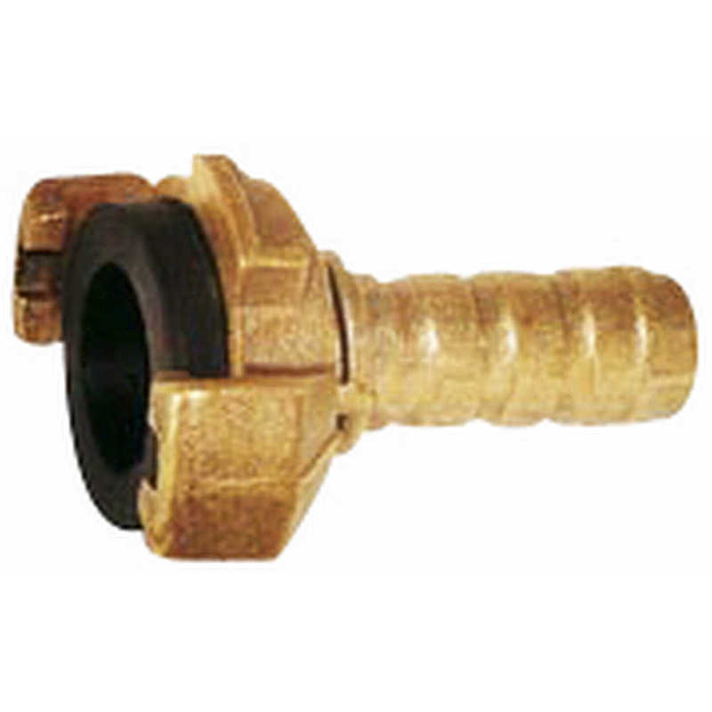 Plastimo D.19mm Express Fitting+Seal