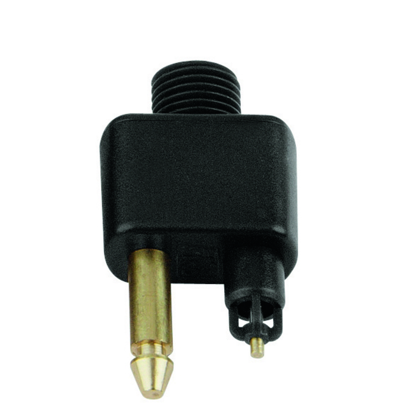 Plastimo Yamaha-Stecker Fuer Tank