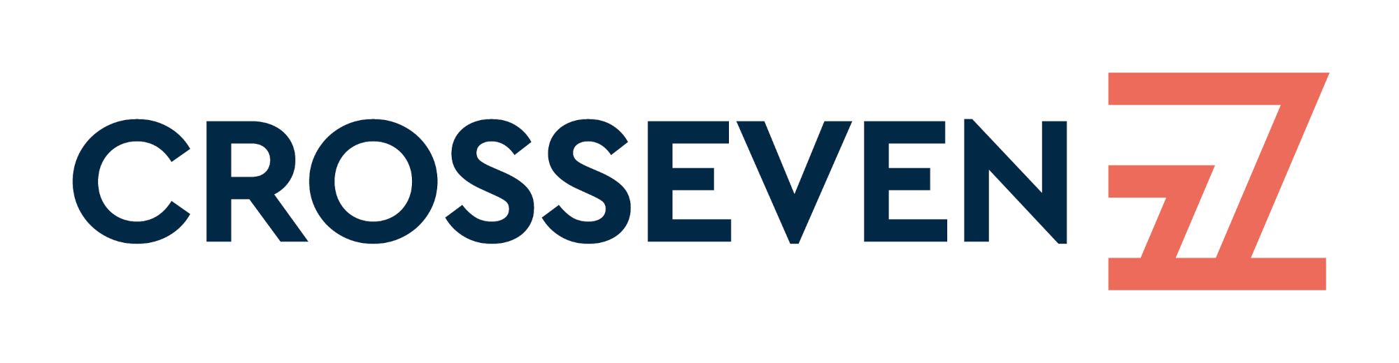 Crosseven