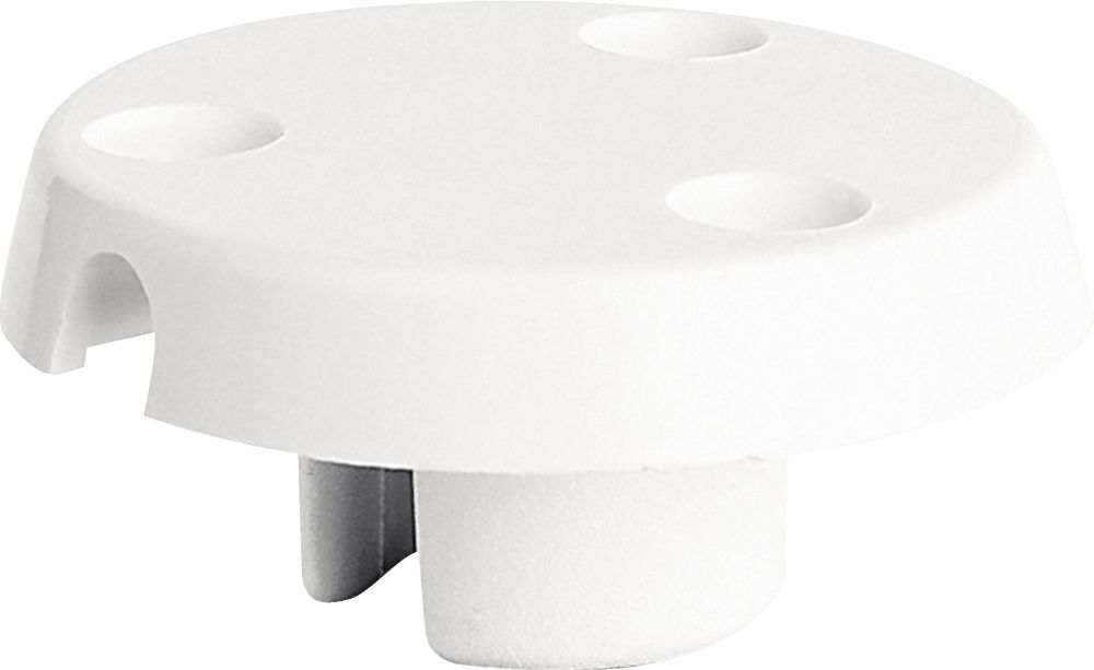 Plastimo Feed-Through 1/2 Cable Grommet