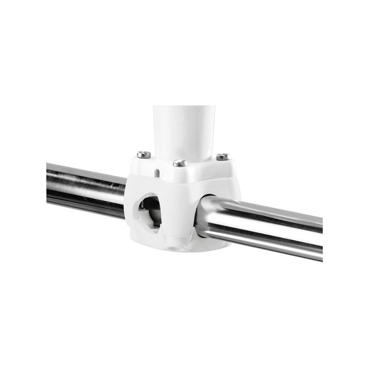 Plastimo Plastikclip für Advansea GPS/VHF Antenne Pa150