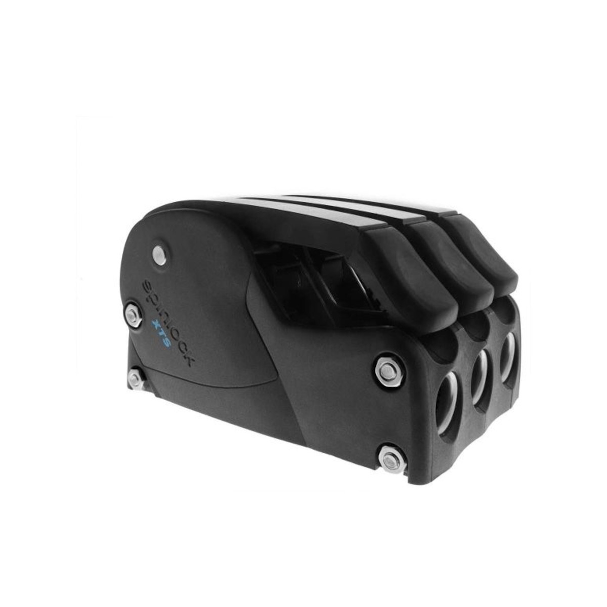 Spinlock XTS Powerstopper – 6-10mm Taudurchmesser, dreifach