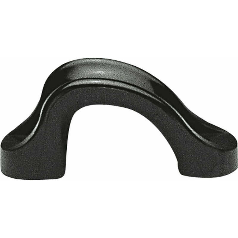 Plastimo 2 Leitoesen