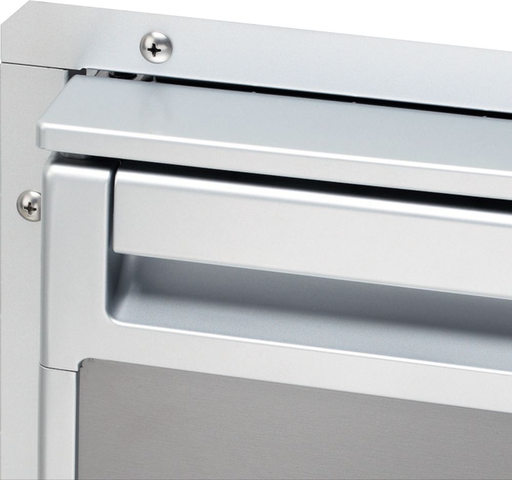 Plastimo Install.Frame Std For Fridge Cr65 Crx65e