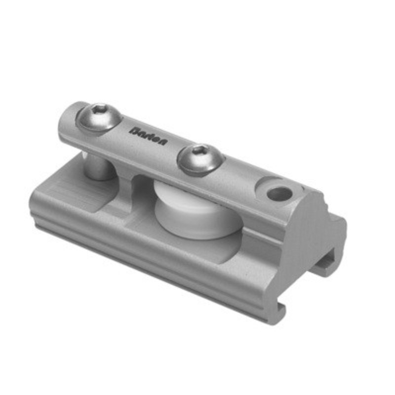 Plastimo Track 0.6 Meter