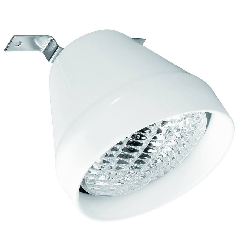 Plastimo Salingleuchte 12 V Weiss