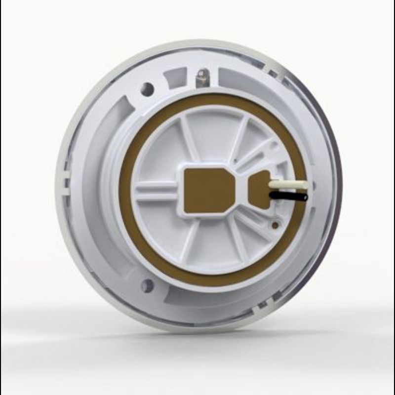Hella EUROLED  75 LEUCHTE 24V WS S/S