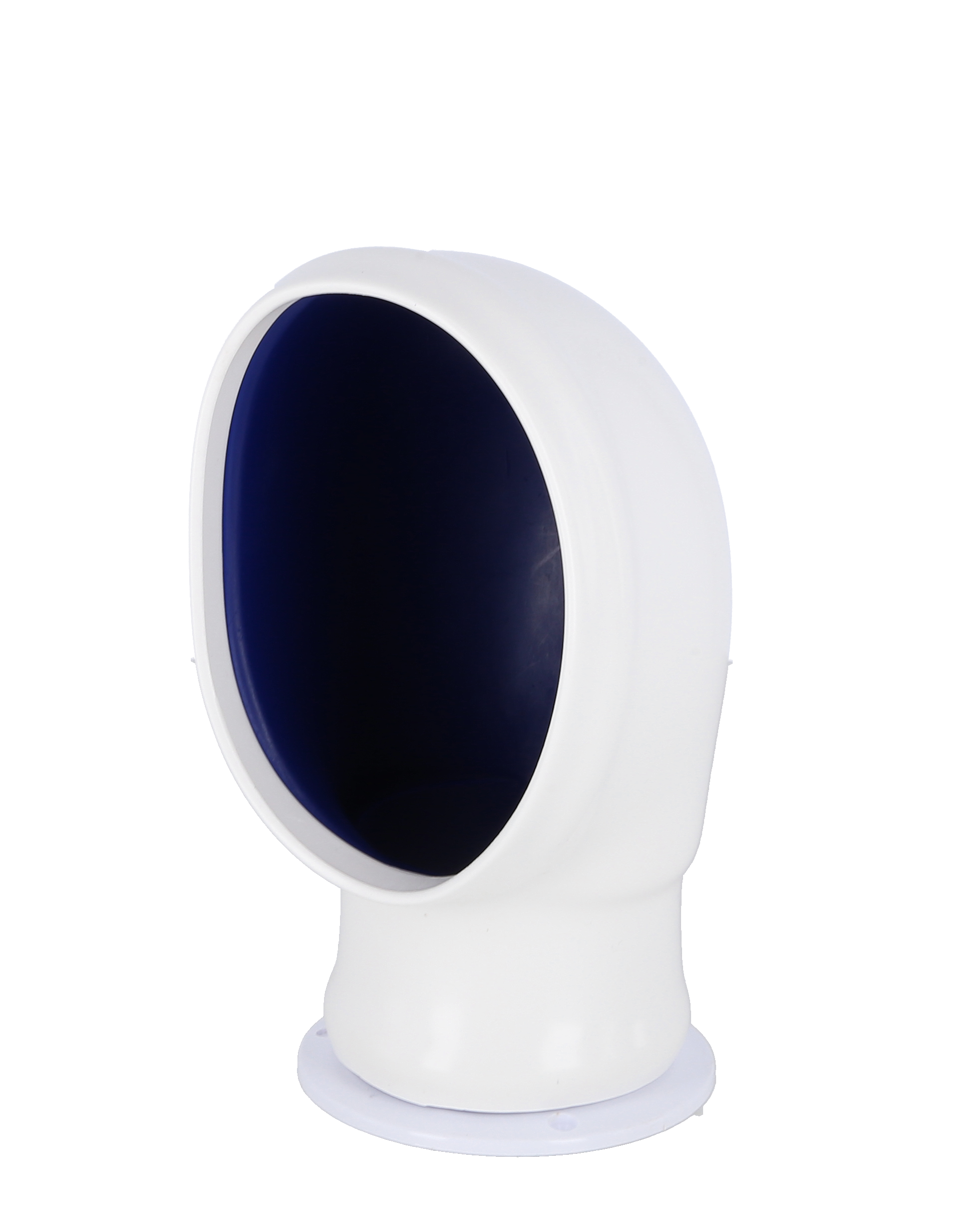 Plastimo Windhutze Blau für Cool´n´dry Dorade Box 47822 & 31392