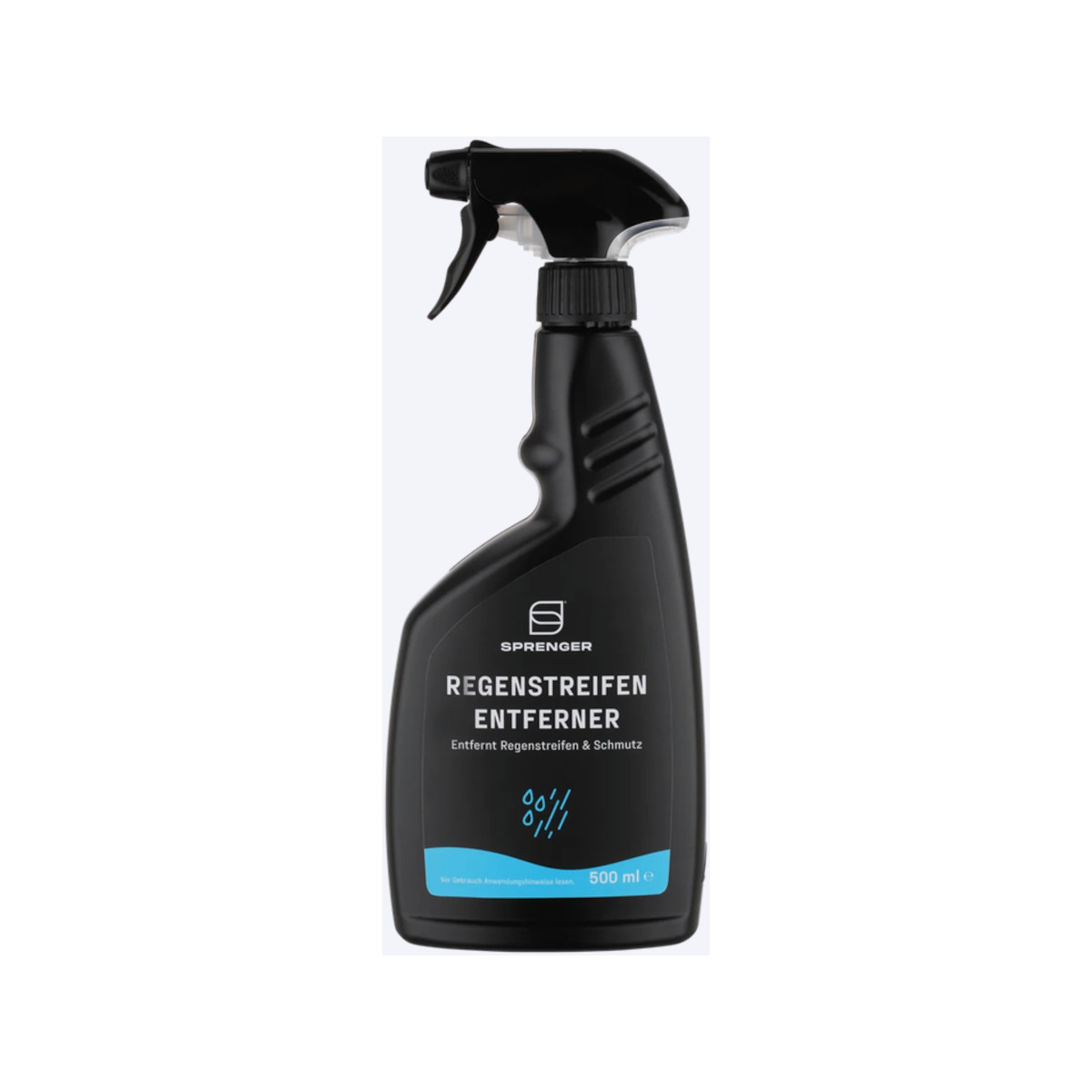 Sprenger Regenstreifenentferner, 500ml