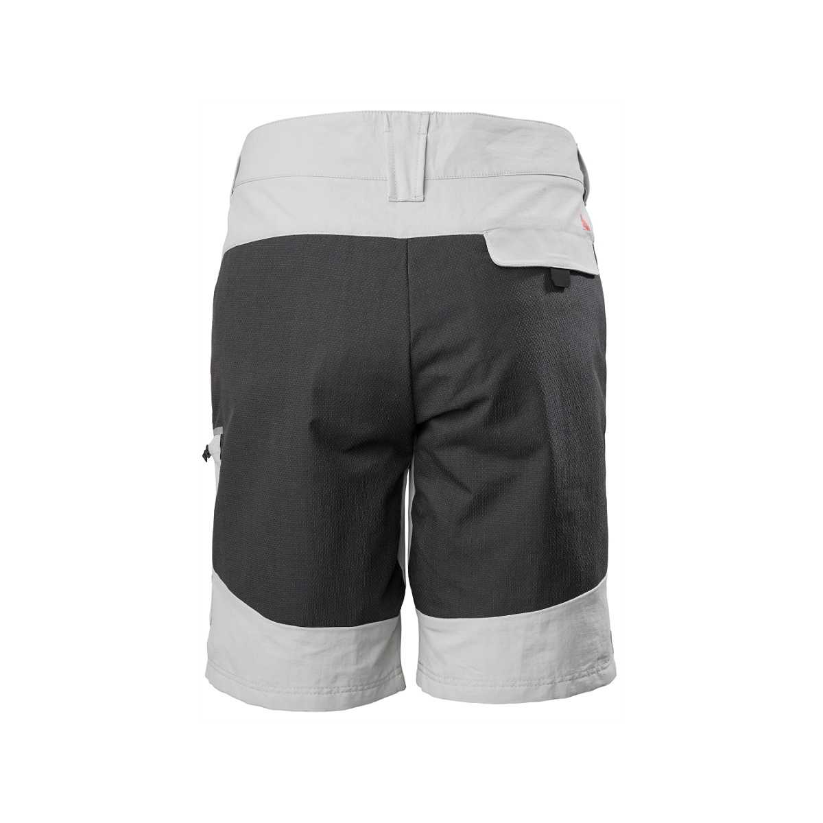 SALE: Musto Evolution Performance Segelshorts 2.0 Damen hellgrau