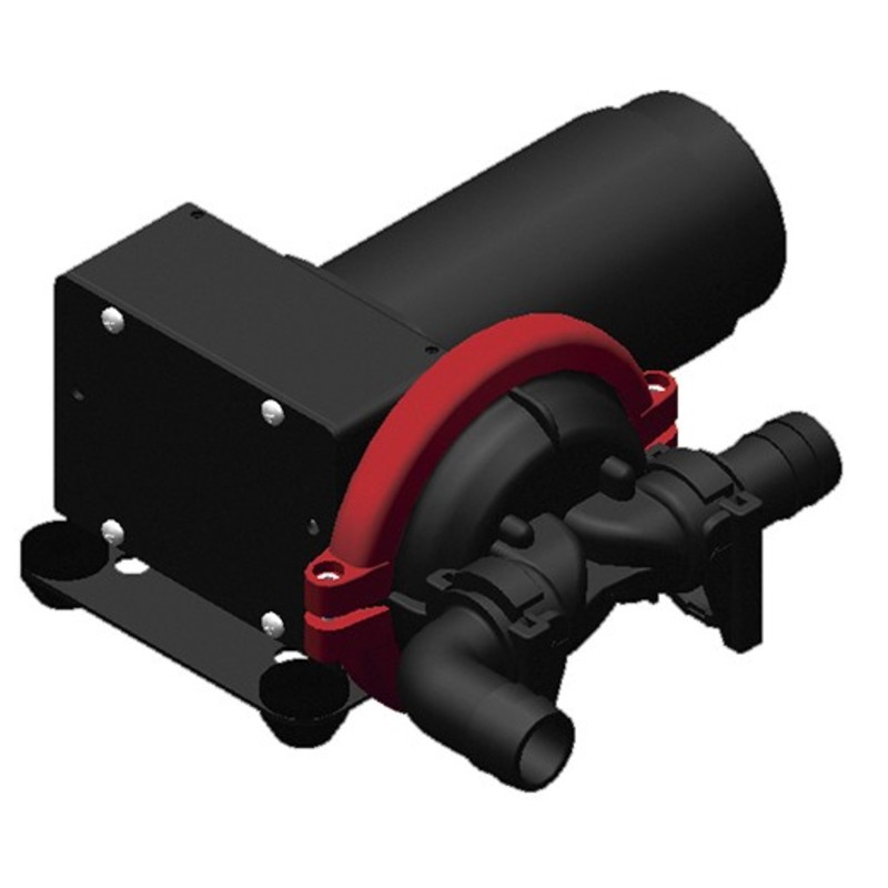 Plastimo Viking Power 16 Pump 12v
