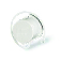 Plastimo Socket 16a 2 + T Blue Ip44