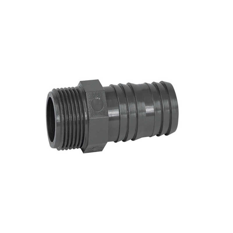 Plastimo Schlauchanschlusse 1-Zoll