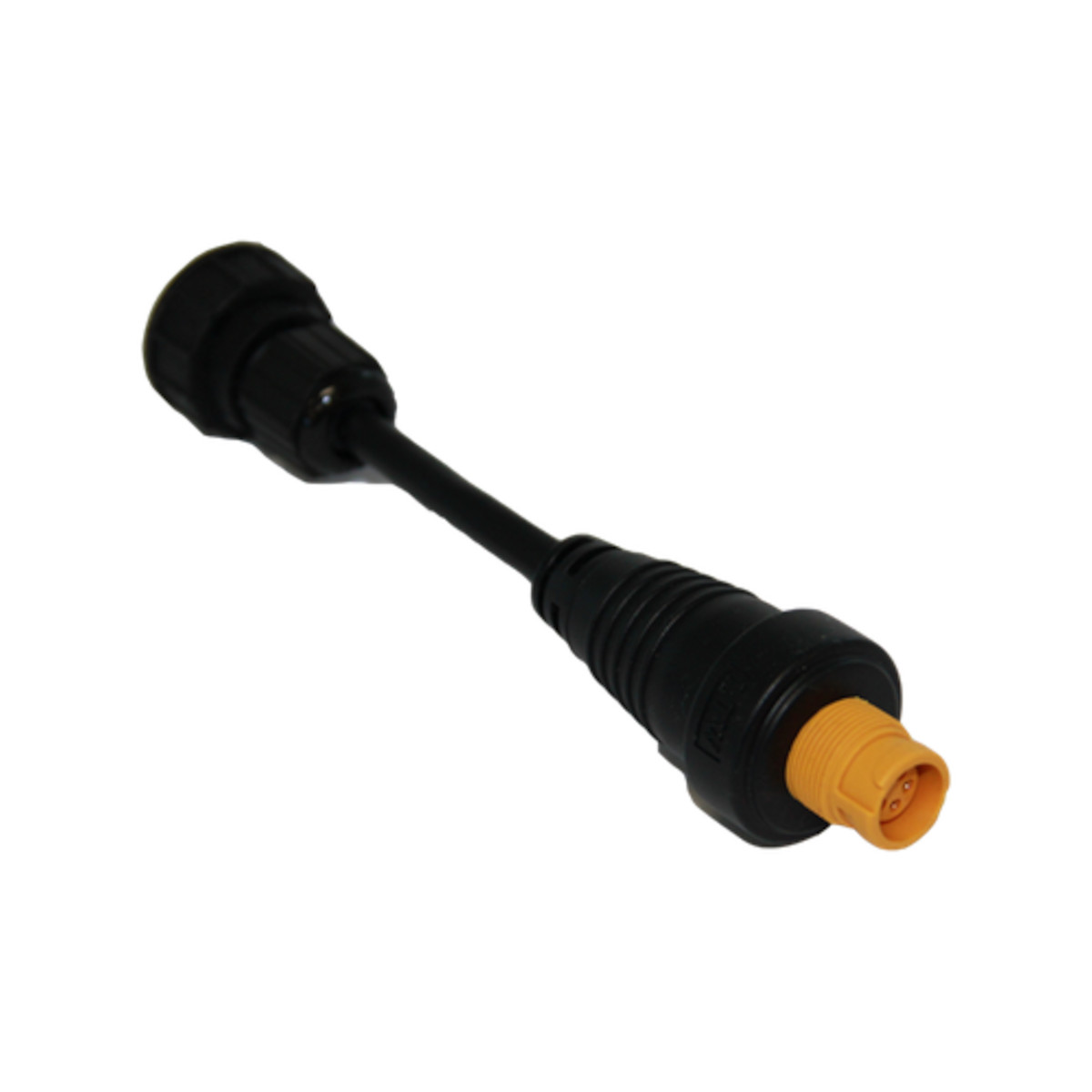 Simrad Netzwerk-Adapter, 5-polig