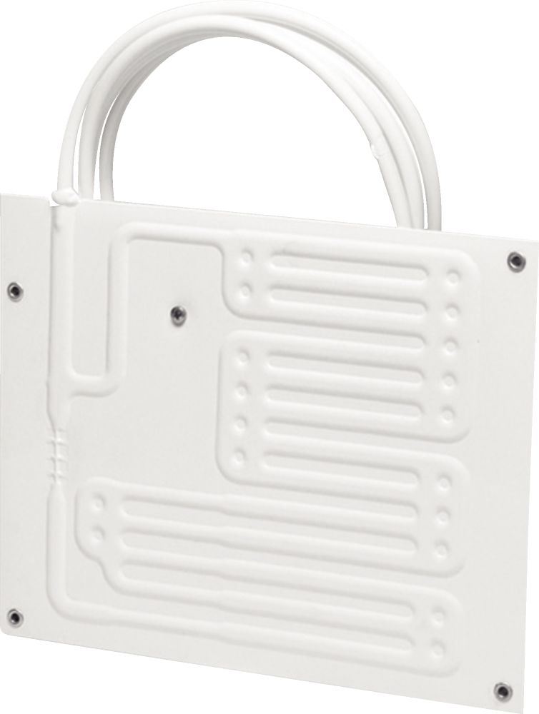 Plastimo Evaporator Plate Vd-02 For Series 50