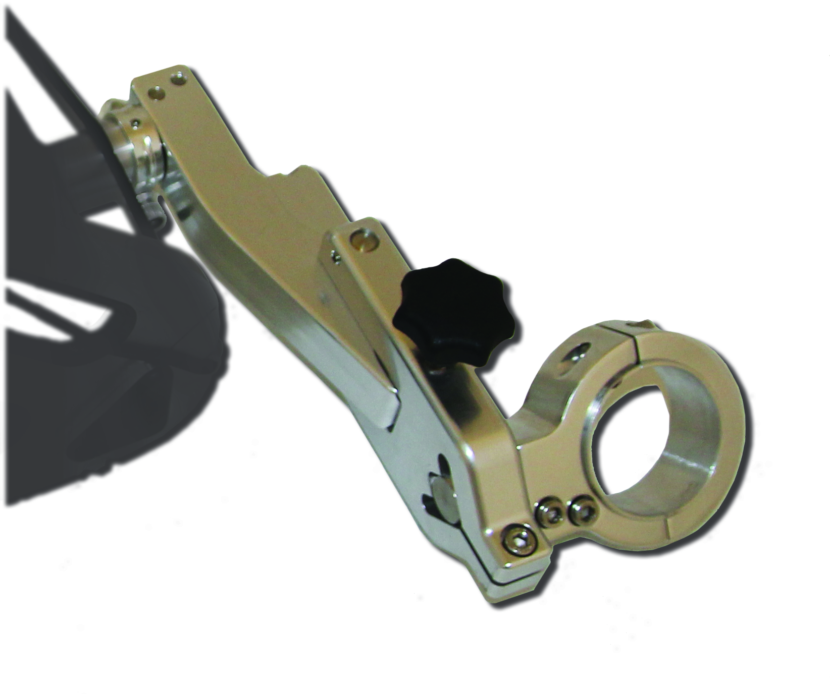 Plastimo Swivel Adaptor