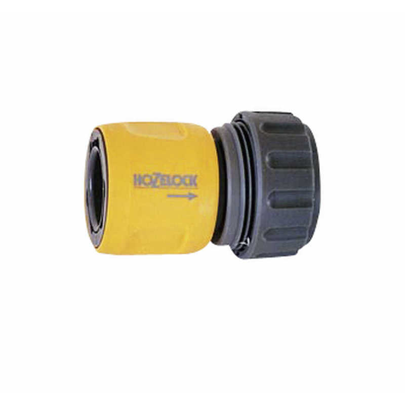 Plastimo Hose Connector 12.5 To 15mm