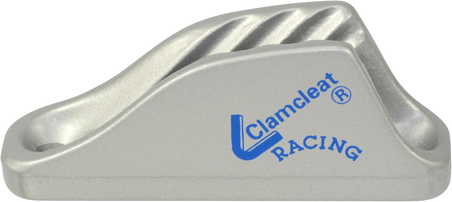Plastimo Offene Schotklemme Racing Midi
