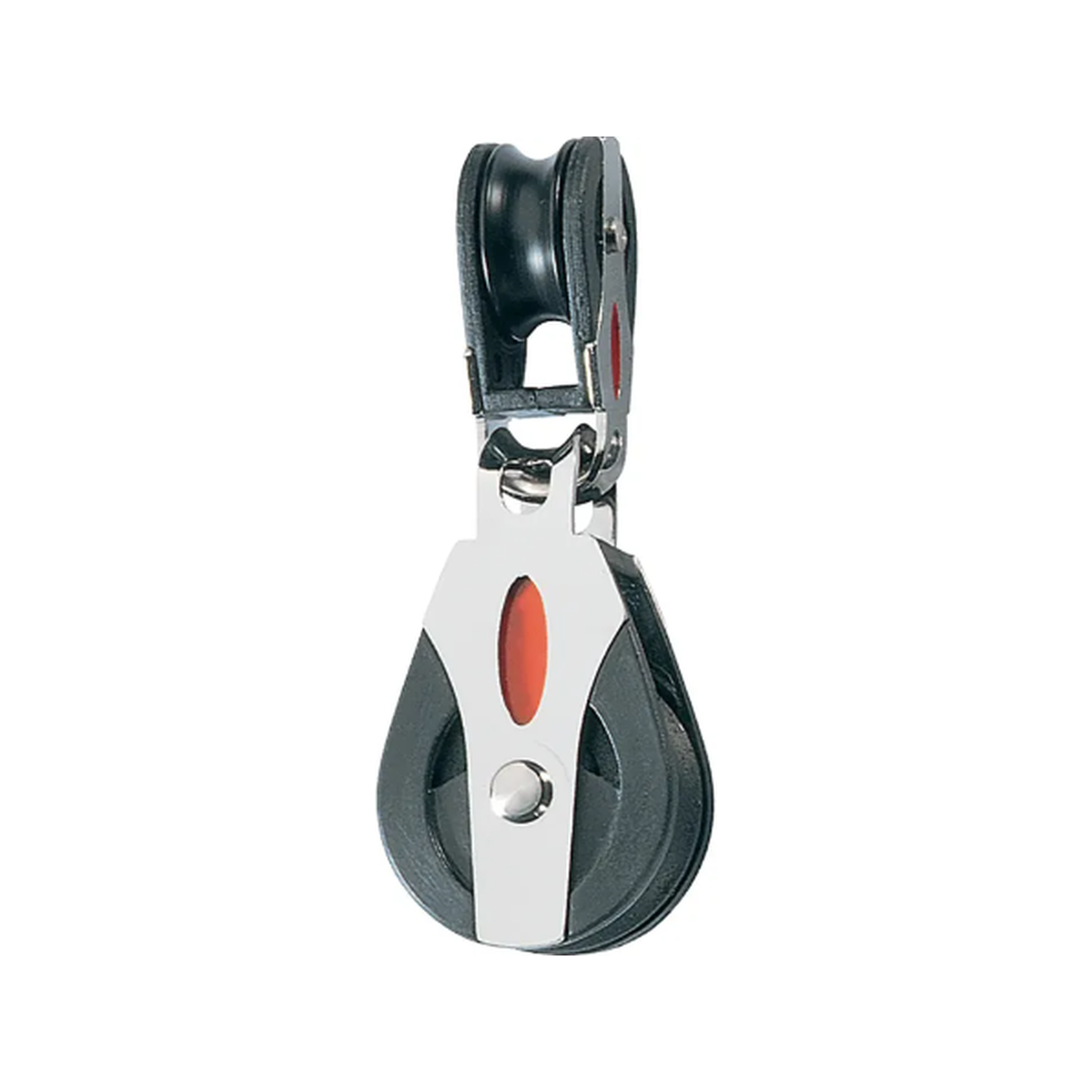 Ronstan S30 BB Block - Modell BB Block