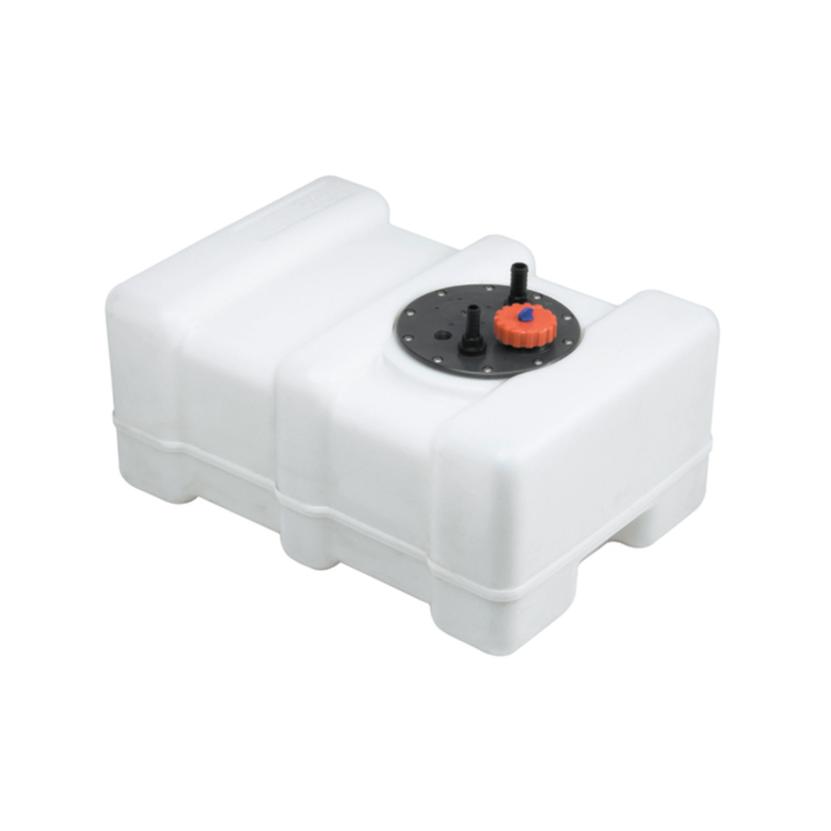 Plastimo Frischwassertank 33 Ltr