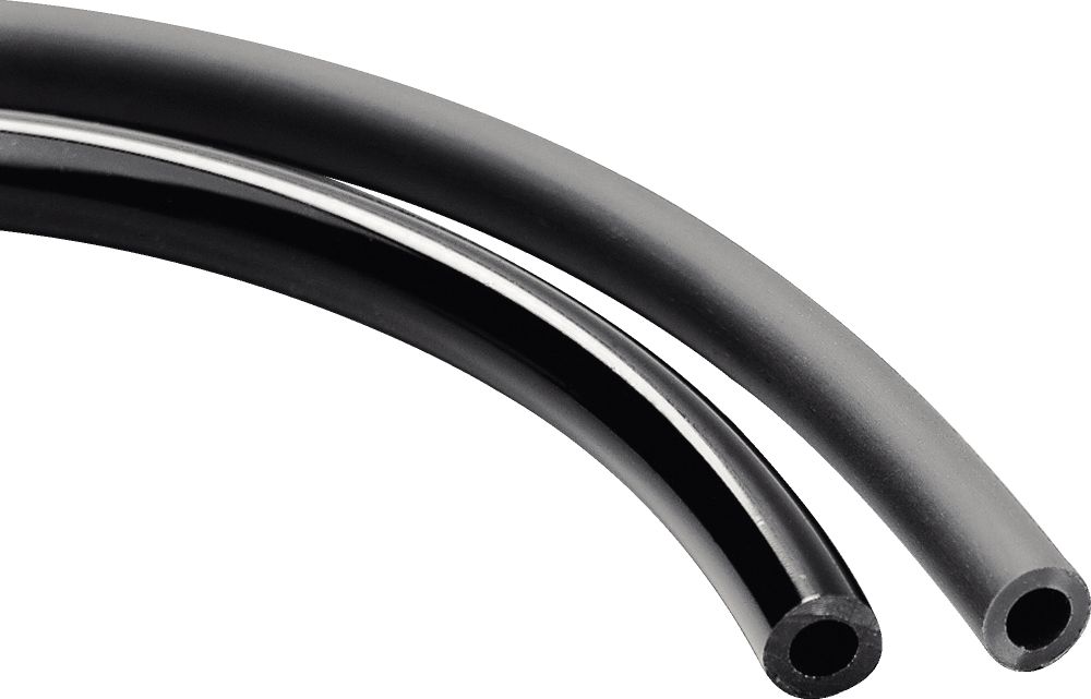 Plastimo  Benzinschlauch Pvc *7x13