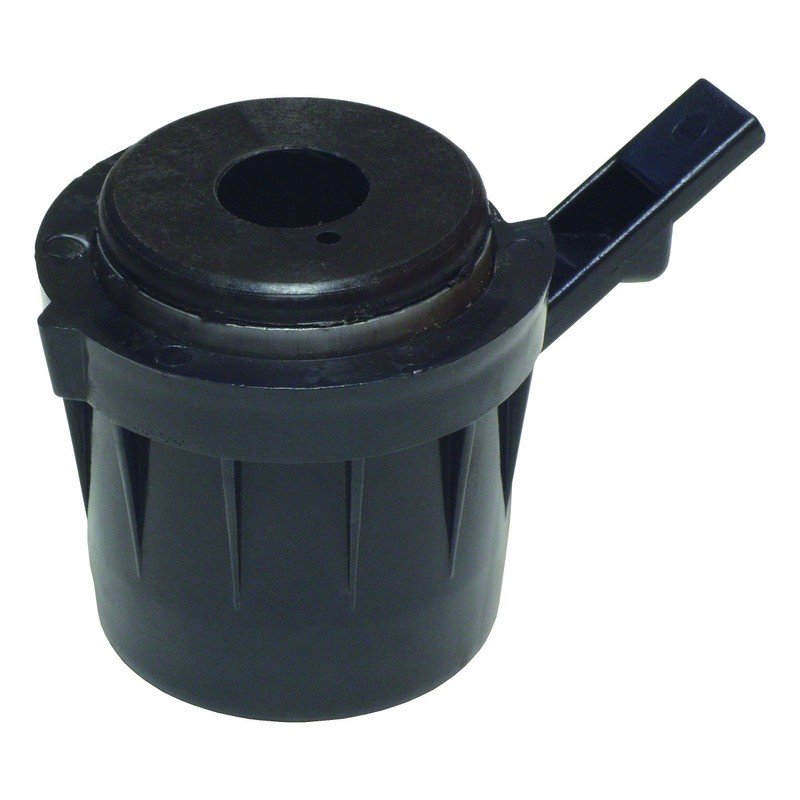 Plastimo Adapter For Footstool Basement
