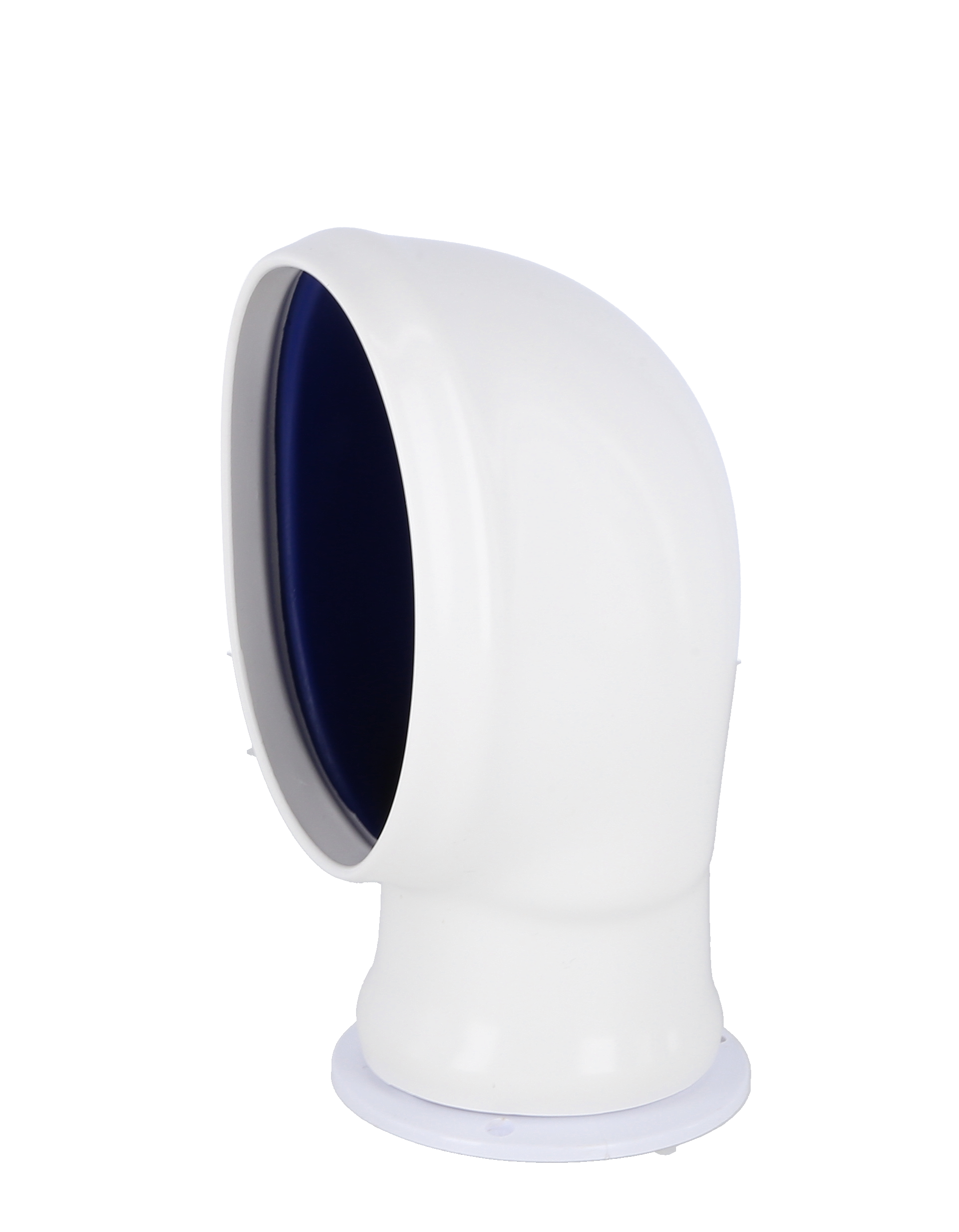 Plastimo Windhutze Blau für Cool´n´dry Dorade Box 47822 & 31392