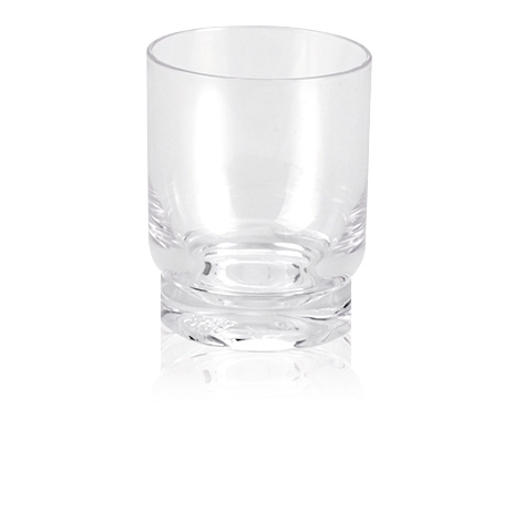 Plastimo Glass Honolulu Tritan