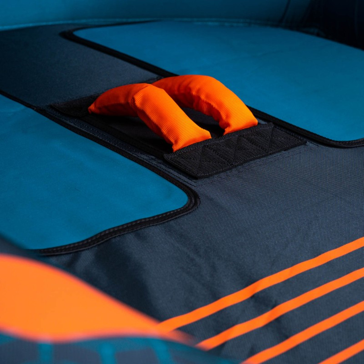Jobe Proton Funtube 2P