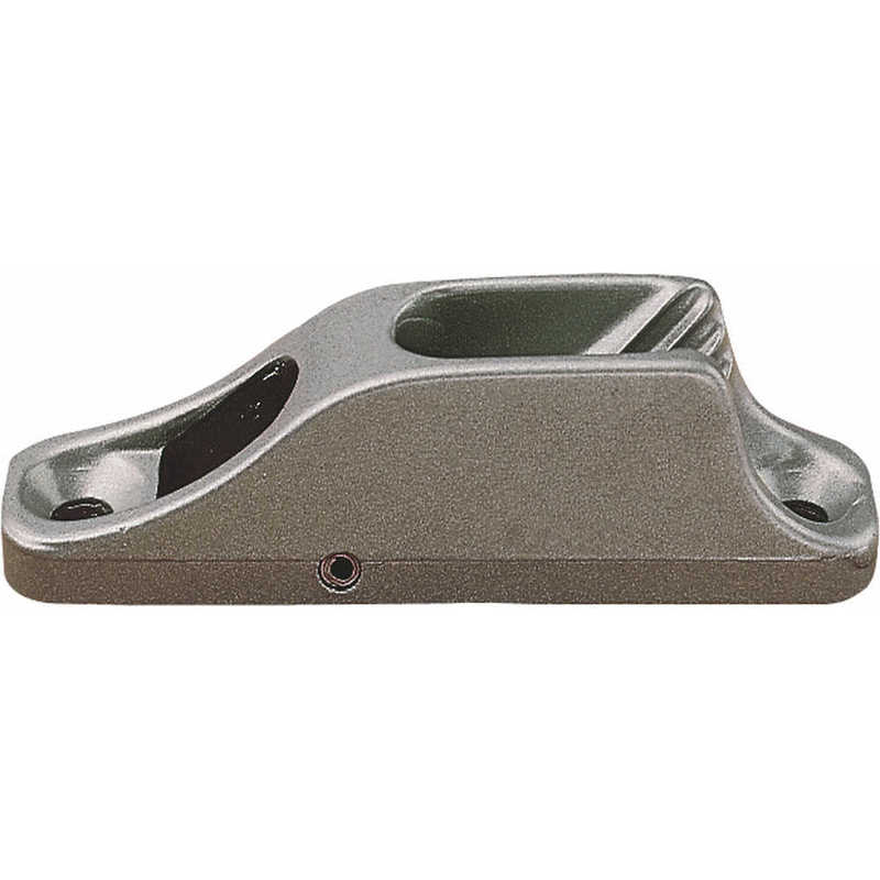 Plastimo Klemme Mit Rolle Racing