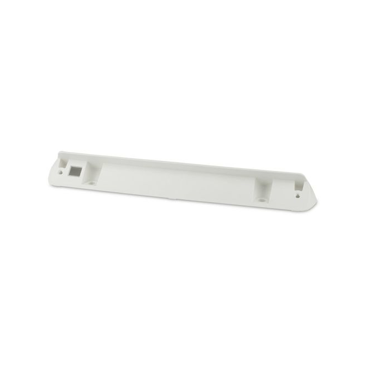 Hella 45° Aufbauadapter Halter